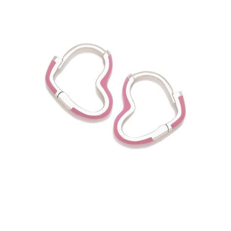 pendientes de agatha ruiz dela prada
